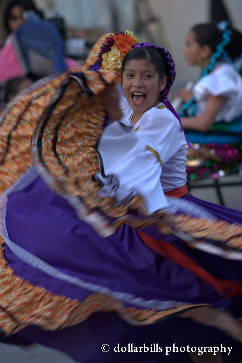 IMG_1532     