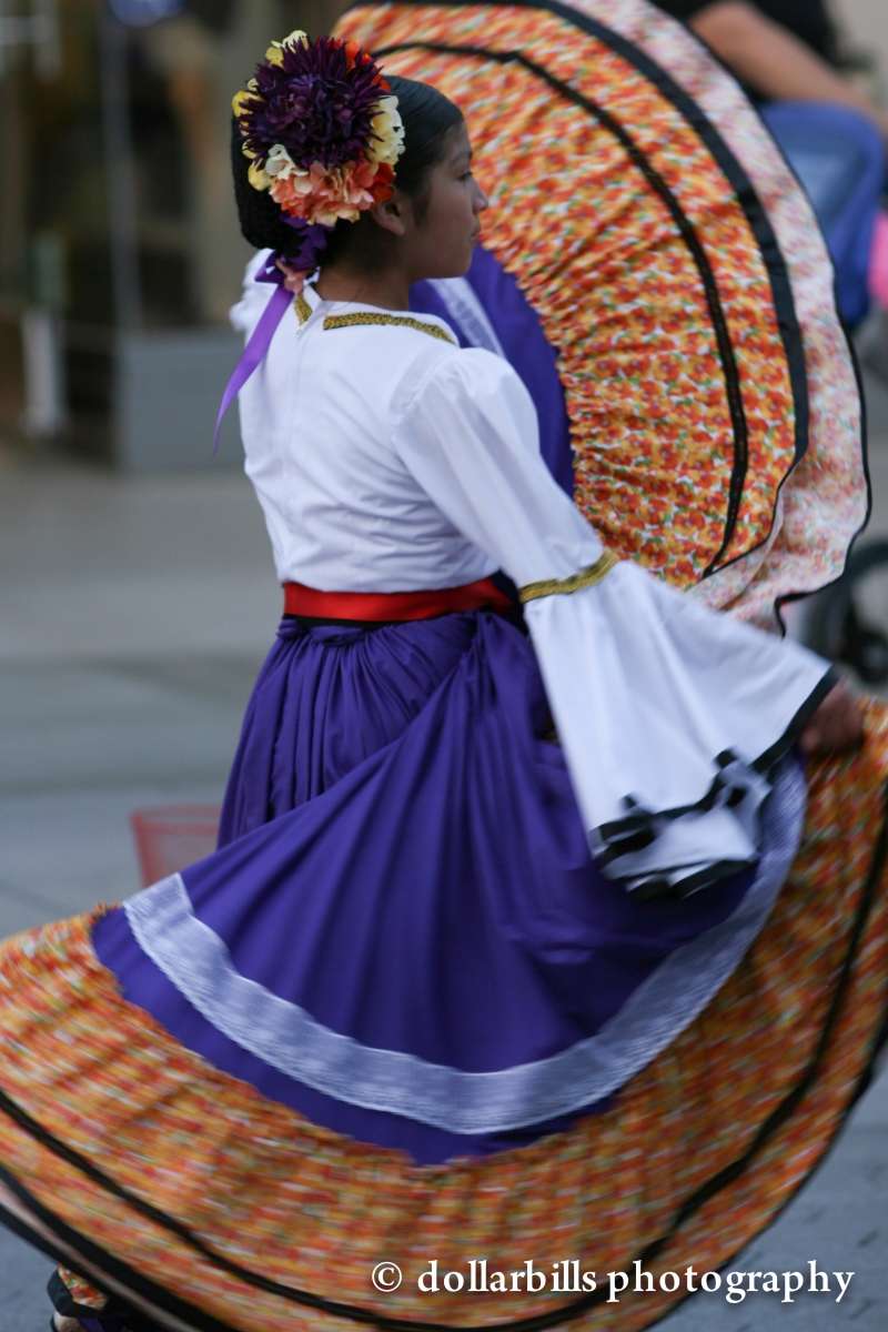 IMG_1536     
