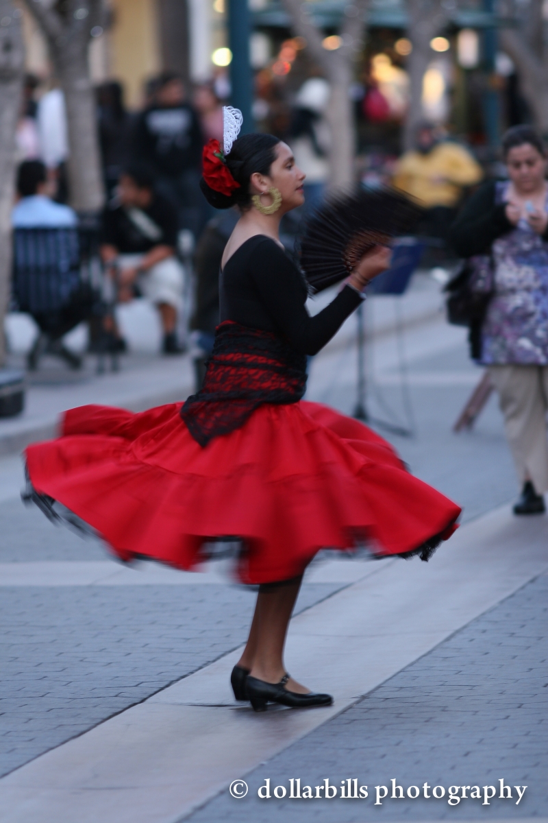IMG_1601          