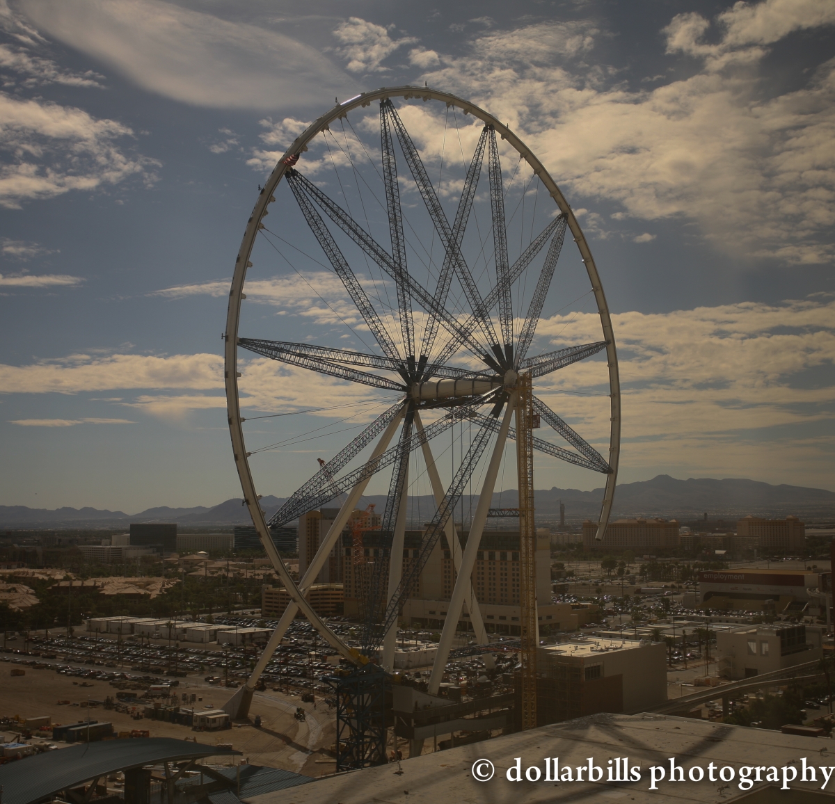 IMG_6836-2-2